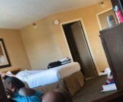 Baton Rouge escorts - 🫦CAR DATE ONLY downtown area 🤑UPSCALE AND DISCREET GENTLEMEN🤑🤩