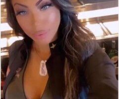 🌟💋😘😘PRETTY** WET GIRL✨SAFE❤‍🔥💯LEGIT❤‍🔥 SKILLED🍆💙EXOTIC 👅🍭 Naughty Fun 💋 🏛AVAILABLE 24/7🕐💦💦 - Image 2