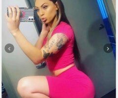 🌟💋😘😘PRETTY** WET GIRL✨SAFE❤‍🔥💯LEGIT❤‍🔥 SKILLED🍆💙EXOTIC 👅🍭 Naughty Fun 💋 🏛AVAILABLE 24/7🕐💦💦 - Image 3
