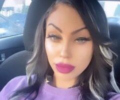 🌟💋😘😘PRETTY** WET GIRL✨SAFE❤‍🔥💯LEGIT❤‍🔥 SKILLED🍆💙EXOTIC 👅🍭 Naughty Fun 💋 🏛AVAILABLE 24/7🕐💦💦 - Image 5