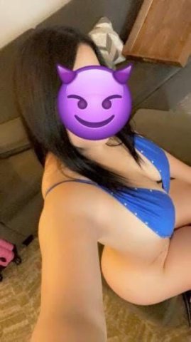 👅👅DULCE.👅👅 LATINA.👅👅 SEXI MUY CALIENTE 👅👅 - 1