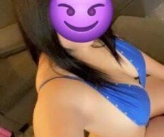 Monterey escorts - 👅👅DULCE.👅👅 LATINA.👅👅 SEXI MUY CALIENTE 👅👅