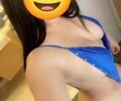 👅👅DULCE.👅👅 LATINA.👅👅 SEXI MUY CALIENTE 👅👅 - Image 3