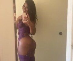 DECATUR🎡TIGHT WET SILKY PUSSY🥰SMALL WAIST BIG BOOTY🍑UPSCALE GENTLEMEN ONLY 😘 SOUTHERN BELLE 😘PAINT ME LIKE PICASSO🎨DOWN TO EARTH🚀 - Image 2