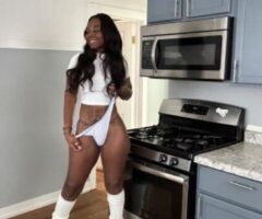 DECATUR🎡TIGHT WET SILKY PUSSY🥰SMALL WAIST BIG BOOTY🍑UPSCALE GENTLEMEN ONLY 😘 SOUTHERN BELLE 😘PAINT ME LIKE PICASSO🎨DOWN TO EARTH🚀 - Image 3