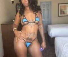 DECATUR🎡TIGHT WET SILKY PUSSY🥰SMALL WAIST BIG BOOTY🍑UPSCALE GENTLEMEN ONLY 😘 SOUTHERN BELLE 😘PAINT ME LIKE PICASSO🎨DOWN TO EARTH🚀 - Image 8