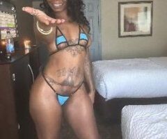 DECATUR🎡TIGHT WET SILKY PUSSY🥰SMALL WAIST BIG BOOTY🍑UPSCALE GENTLEMEN ONLY 😘 SOUTHERN BELLE 😘PAINT ME LIKE PICASSO🎨DOWN TO EARTH🚀 - Image 10