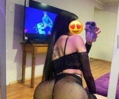hermosa latina hot - Image 2