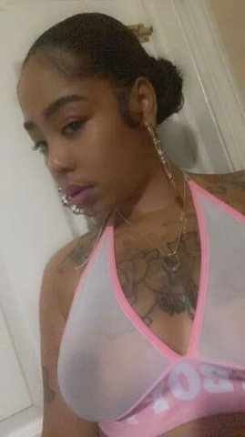 📲 🫦AVAILABLE NOW SPECIALS ALL DAY 💕💕( 👀 ME TODAY)💋 DEPOSIT is REQUIRED - 1