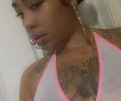 📲 🫦AVAILABLE NOW SPECIALS ALL DAY 💕💕( 👀 ME TODAY)💋 DEPOSIT is REQUIRED - Image 1