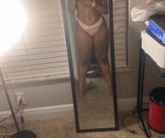 leaving orlando see u next week ❤️❤️💯👏🥰😘 - Image 3