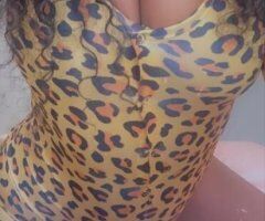 COME OUT && PLAY 😻💋💦🍭 - Image 4