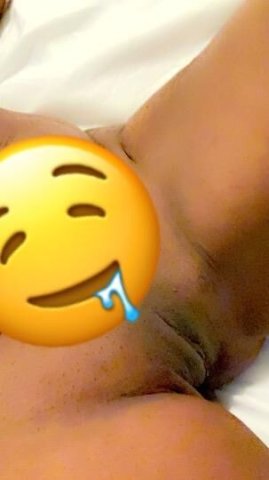 Available Now Longview Pussy Fairy 🌈🤤💦 - 1