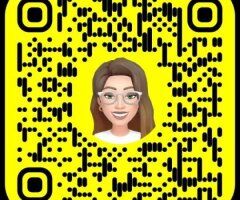 💚SB Gabii💚 - Image 8
