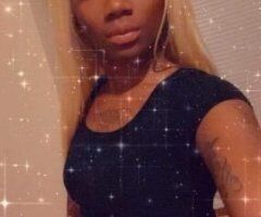 Sioux Falls escorts - Thick Juicy & Wet