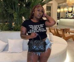 Birmingham escorts - ＬＯＯＫＩＮＧ 𐌅𐌏ᖇ ᗩ ᘜ᥆᥆D̸̜̼̻̟̺̘͉͉̍̀̈ TIᙏᙓ IN ALABAMA🙈🫠💋𝔹𝔸ℂ𝕂 𝔹𝕐 ℙ𝕆ℙ𝕌𝕃𝔸ℝ ᗪᗴᗰᗩᑎᗪ 💫🥰 D͎I͎C͎K͎K͎P̶L̶E̶A̶S̶E̶R̶😈💜 ➪Y͟O͟U͟R͟ F͟A͟V͟O͟R͟I͟T͟E͟ S̥ͦL̥ͦU̥ͦT̥ͦ💦 🍆🍑 ⒾⓈ B͜͡A͜͡C͜͡K͜͡ ✨ 😋