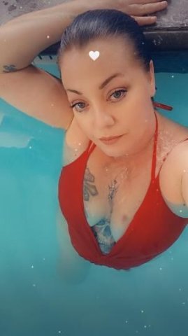 incall or out call - 1