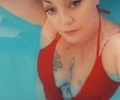 Salt Lake City escorts - incall or out call