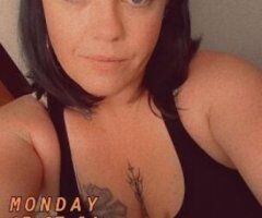 incall or out call - Image 2