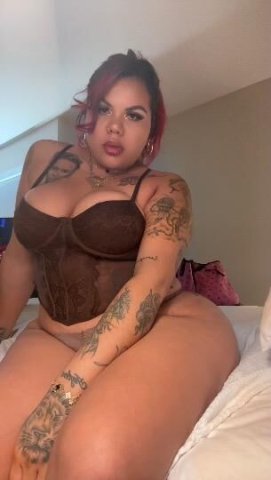 bbw latina outcalls only 🤍 - 1