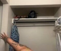 bbw latina outcalls only 🤍 - Image 6