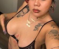 bbw latina outcalls only 🤍 - Image 8