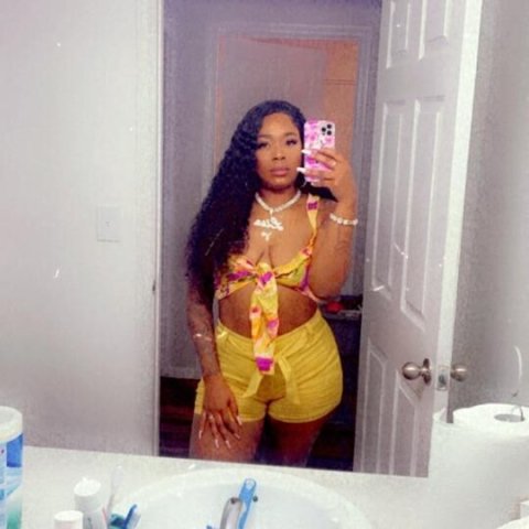 Beautiful Chocolate Queen 💋 Available for INCALLS for serious inquiry only . Book with the BEST 😘 gentlemen only 😍 - 1