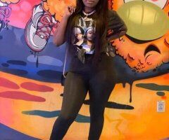 Beautiful Chocolate Queen 💋 Available for INCALLS for serious inquiry only . Book with the BEST 😘 gentlemen only 😍 - Image 3