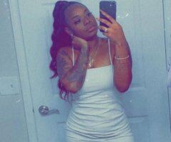 Beautiful Chocolate Queen 💋 Available for INCALLS for serious inquiry only . Book with the BEST 😘 gentlemen only 😍 - Image 4