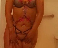 Seattle escorts - 😘🥰 AVAILABLE RIGHT NOW BABY!!😘