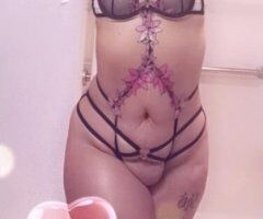 😘🥰 AVAILABLE RIGHT NOW BABY!!😘 - Image 2