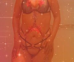 😘🥰 AVAILABLE RIGHT NOW BABY!!😘 - Image 3