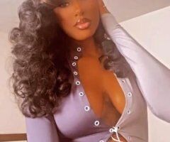 Hhr and Hr Specials😘 - Image 6