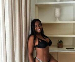 Mami sexy Colombiana - Image 2