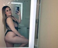 Virginia Beach escorts - INNOCENT 😘😇WHITE GIRL with a PEACHY 🍑 BuBbLE BuTT...💯% REAL