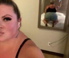 OUTCALL ONLY DEPOSIT REQUIRED😍YOUR FAVORITE BBW😍🤤 ⭐PORN STAR⭐❗❗FREAK IN THE SHEETS❗❗❗💦BBW👅SEXY SOUTHERN BELLE💕 - Image 5