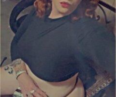 DFWS FAV MILF🛑 IM BACK🛑TONIGHT ONLY🛑WANNA 👀ME CLIMB⚠ THE POLE⚠WEST FORT WORTH🔴WANNA 👀ME CLIMB⚠ THE POLE⚠WEST FORT WORTH🔴 - Image 2