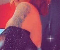DFWS FAV MILF🛑 IM BACK🛑TONIGHT ONLY🛑WANNA 👀ME CLIMB⚠ THE POLE⚠WEST FORT WORTH🔴WANNA 👀ME CLIMB⚠ THE POLE⚠WEST FORT WORTH🔴 - Image 3