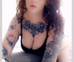 DFWS FAV MILF🛑 IM BACK🛑TONIGHT ONLY🛑WANNA 👀ME CLIMB⚠ THE POLE⚠WEST FORT WORTH🔴WANNA 👀ME CLIMB⚠ THE POLE⚠WEST FORT WORTH🔴 - Image 4