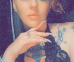 DFWS FAV MILF🛑 IM BACK🛑TONIGHT ONLY🛑WANNA 👀ME CLIMB⚠ THE POLE⚠WEST FORT WORTH🔴WANNA 👀ME CLIMB⚠ THE POLE⚠WEST FORT WORTH🔴 - Image 7