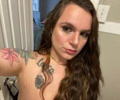 Bbj Service. Anal With Car fun,Incall or Outcall. - Image 3