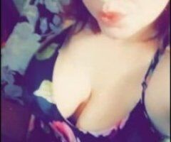Charlottesville escorts - Woman seeking fun times and conections