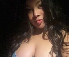 Salem escorts - 🦋Sexy Curvy Exotic Latina🦋OUTCALLS ONLY!!🌹