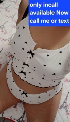 ♥♥Analia ♥♥servicio en apartamento 🏘, no pido depositos anticipado 🚫no relacionado cn la ⚖ ley,👮🚫NO SALIDAS✖solo incall. - 1