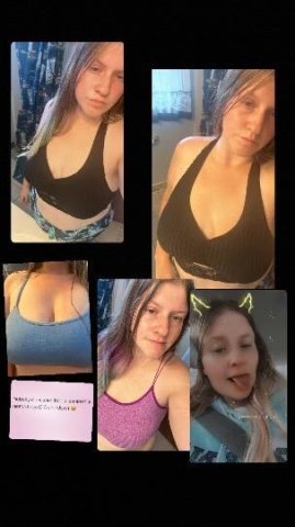 CAR FUN🚗 deals jus ask💗 OUTCALL🏡 - 1