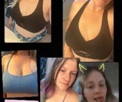 Madison escorts - CAR FUN🚗 deals jus ask💗 OUTCALL🏡