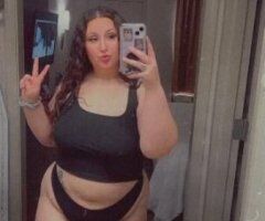 BBW 🌟 AVAILABLE NOW ✅ VERIFICATION AVAILABLE ❤ - Image 2