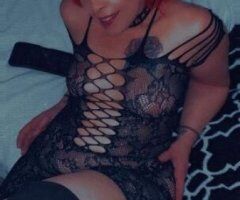 Orlando escorts - Im back and available now!!