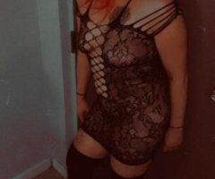 Im back and available now!! - Image 3