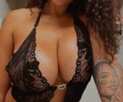 (OUTCALLS ONLY!!) SEXY GIRL NEXT DOOR 🔥 ALL NATURAL DD TITS 😜💦 - Image 2